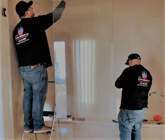 Professional plumbing installation for Toilet Repair in Othello